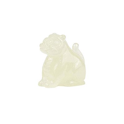 Product info: 故宮玉虎