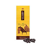 Product info: I-CHOCO烏龍茶巧克力