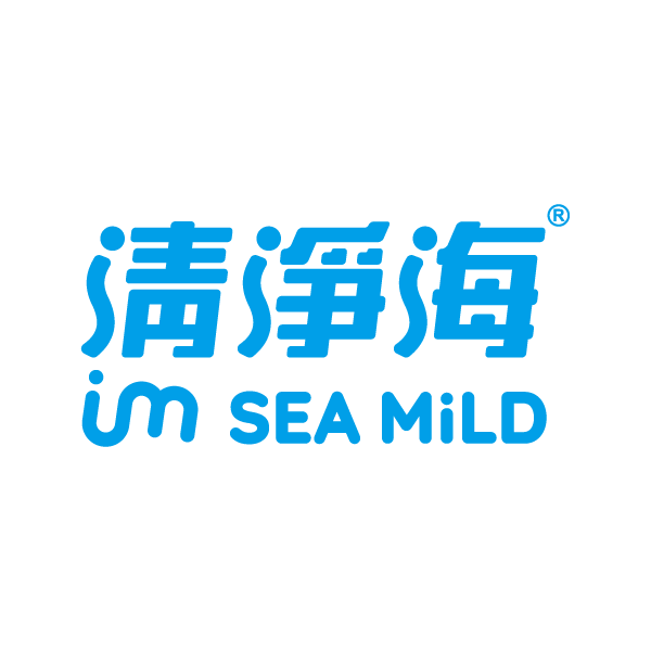 清淨海