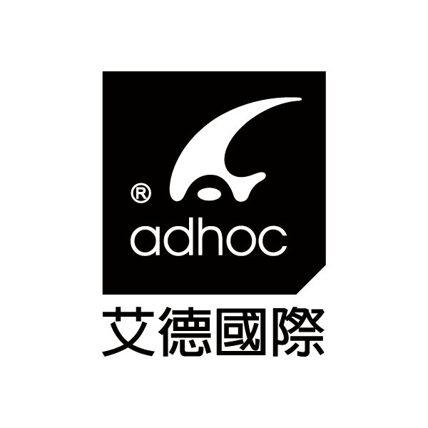 艾德國際