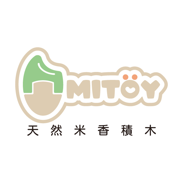 納多渼