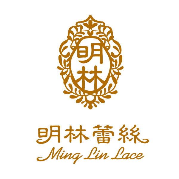 明林蕾絲